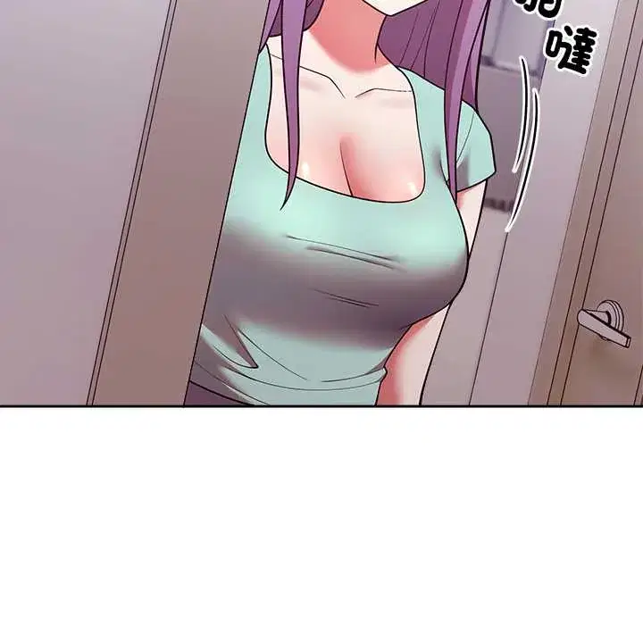 第44話