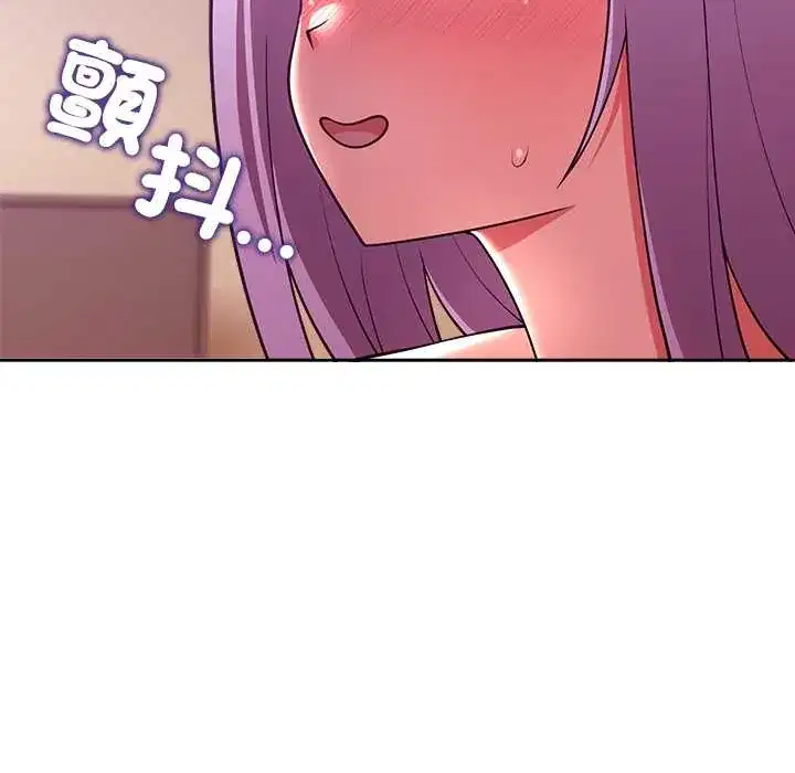 第45話