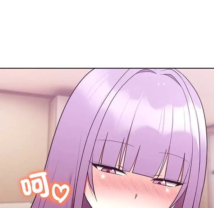 第45話