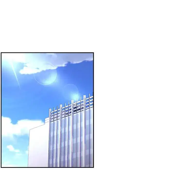 第45話