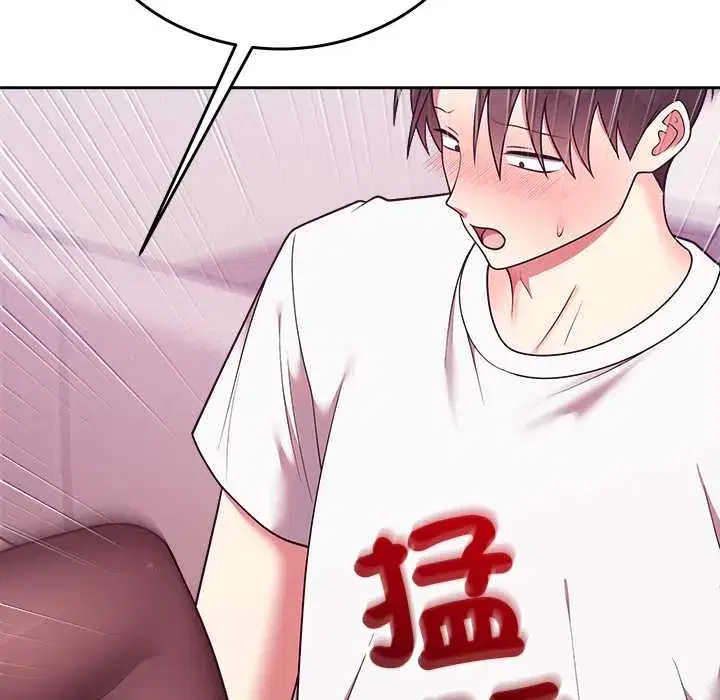 第45話