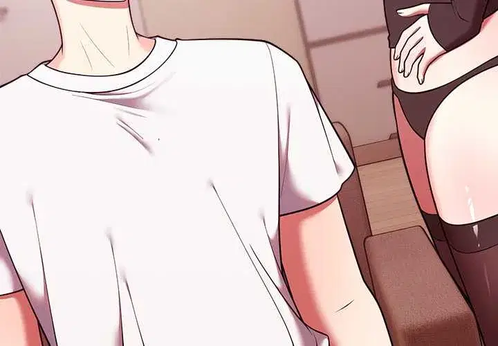 第45話