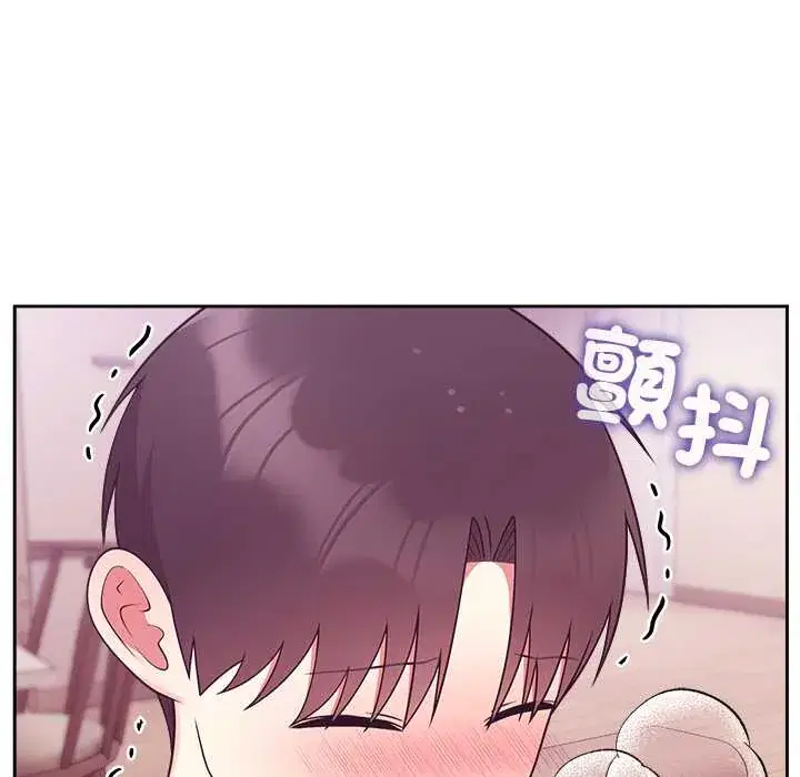 第45話