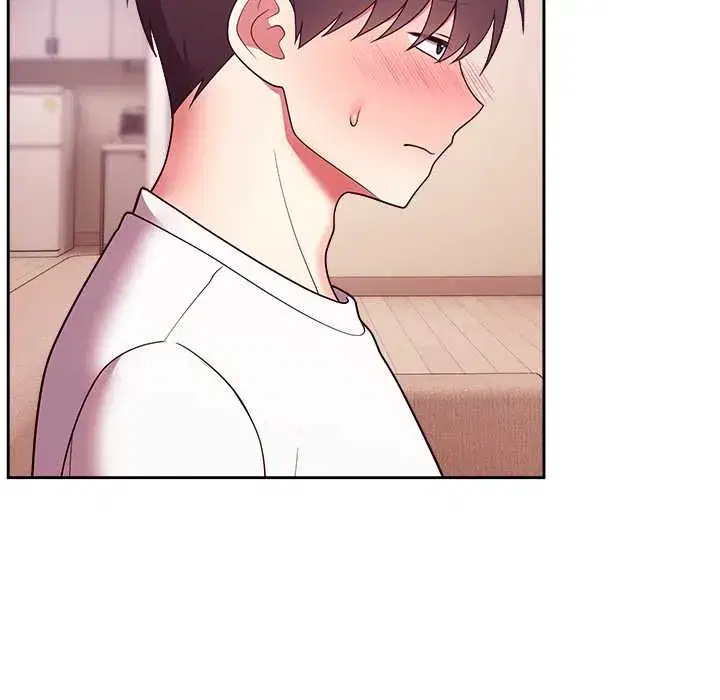第45話