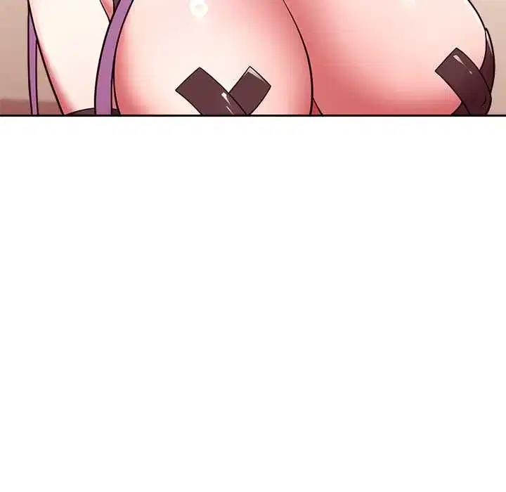 第45話
