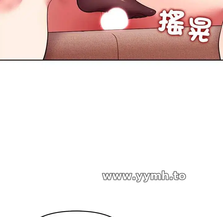 第45話