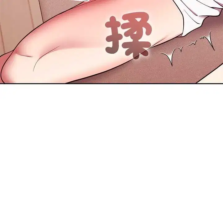第45話
