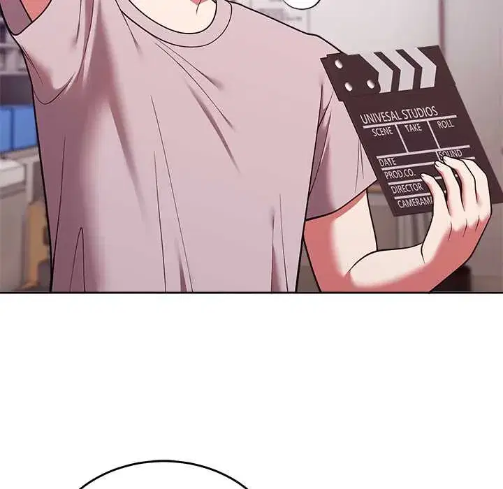 第47話