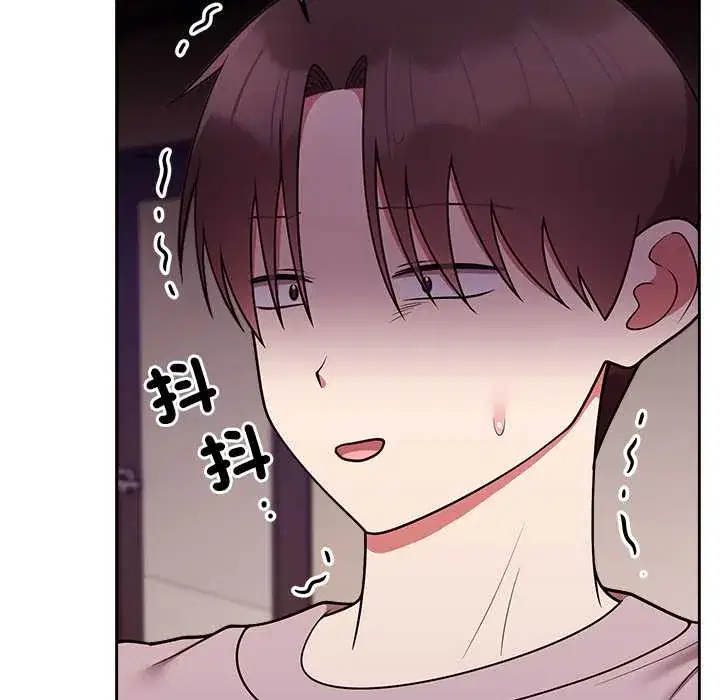 第47話