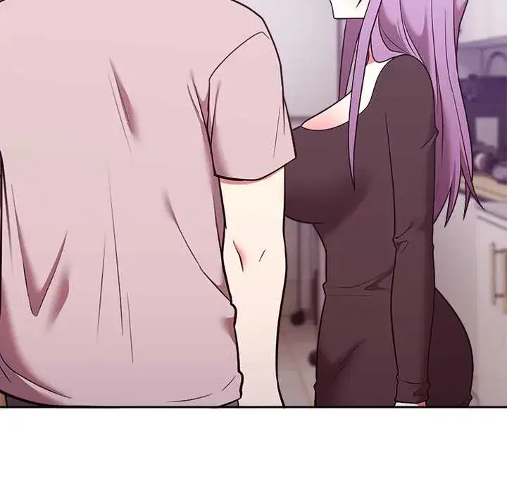 第47話