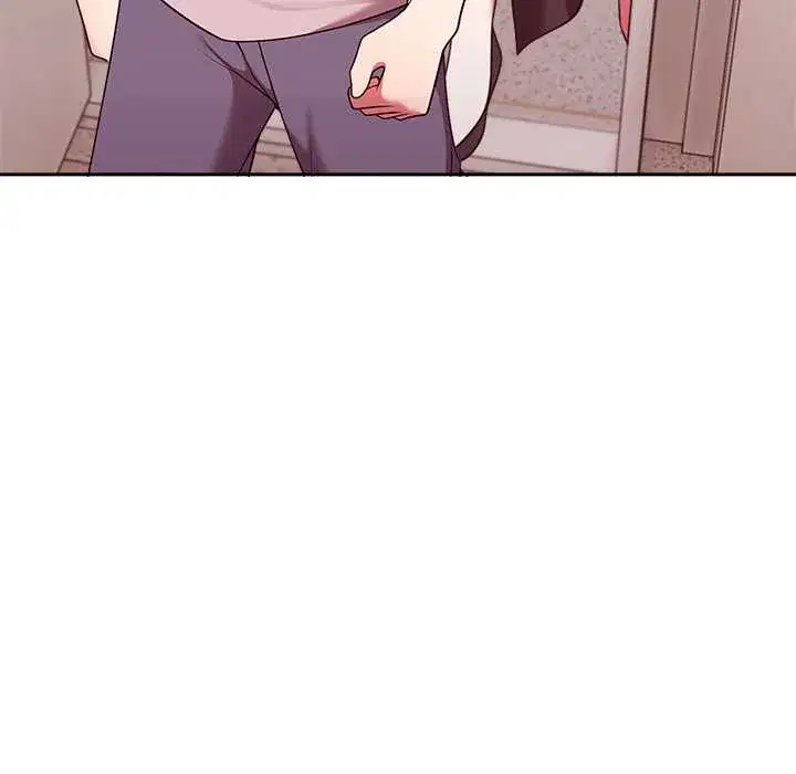 第47話