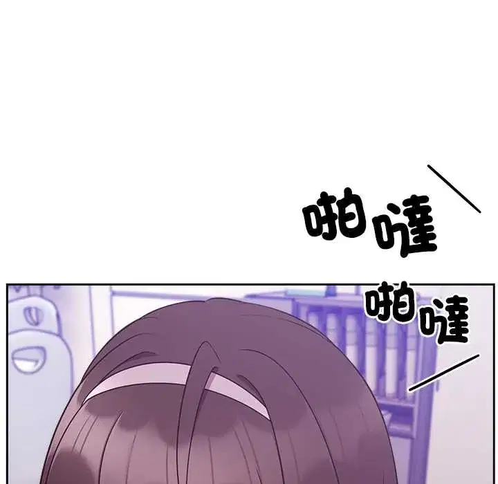 第47話