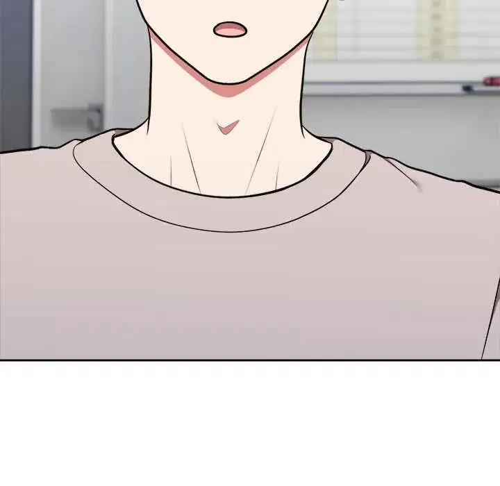 第47話