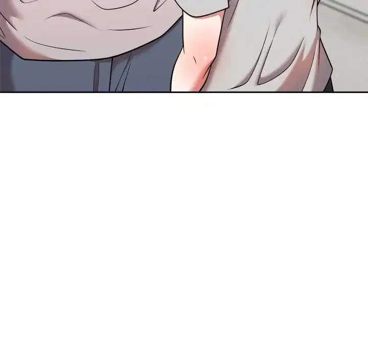 第47話