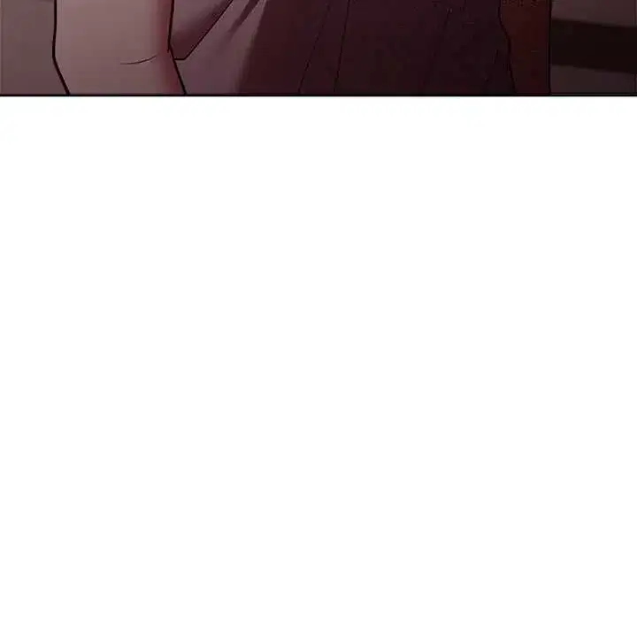 第47話