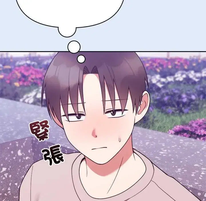 第47話