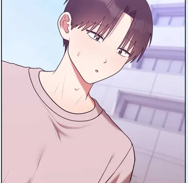 第47話