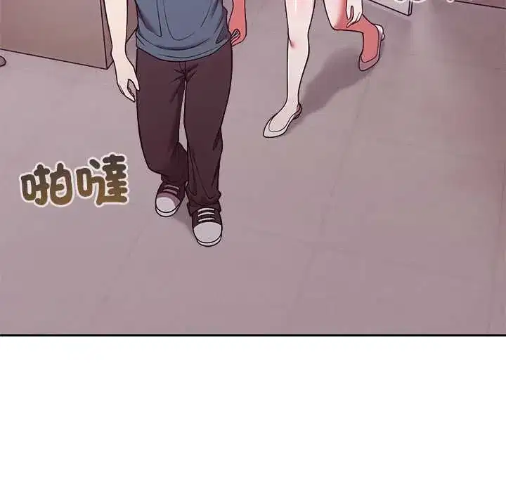 第48話