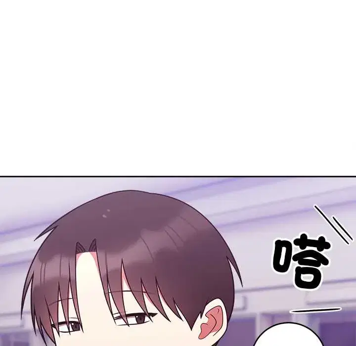 第48話
