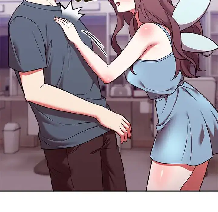 第48話