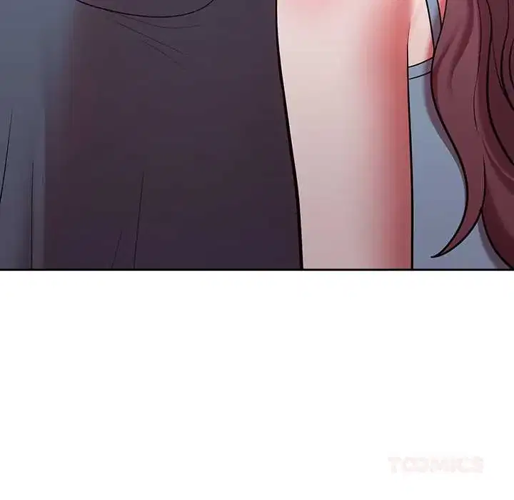 第48話