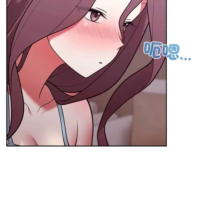 第48話