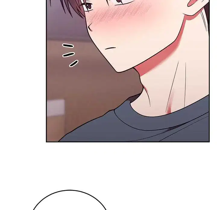 第48話