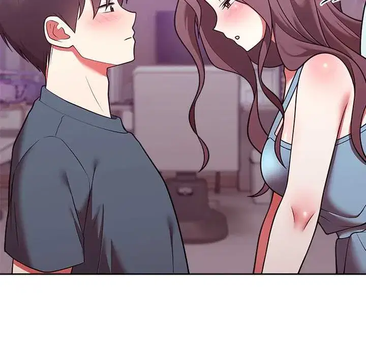第48話