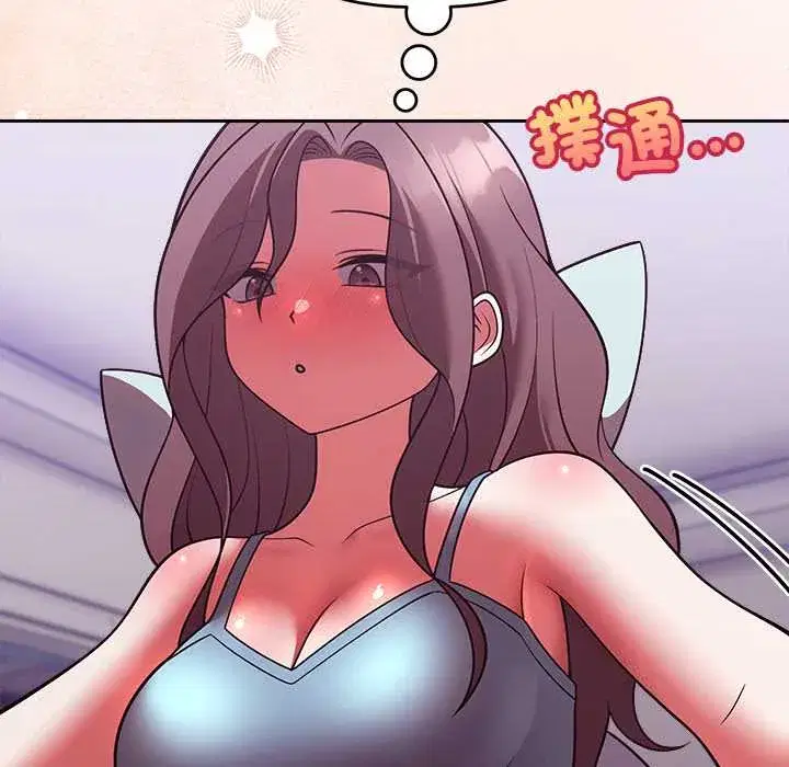 第48話