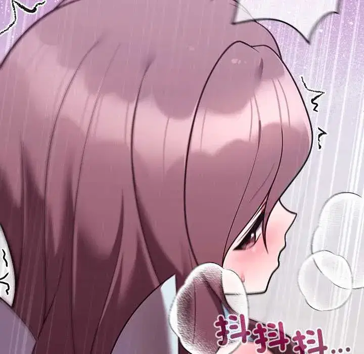 第48話