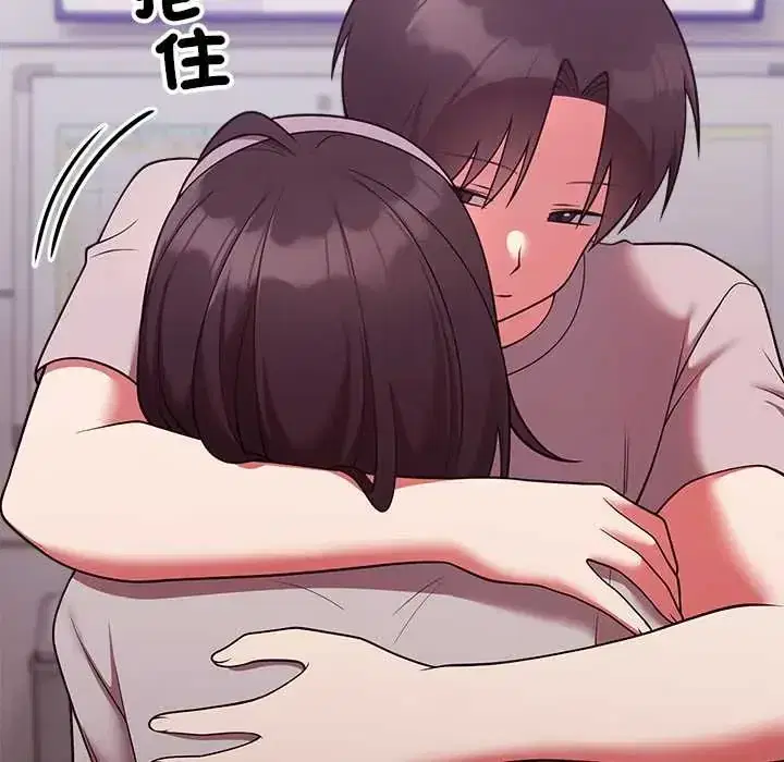 第48話