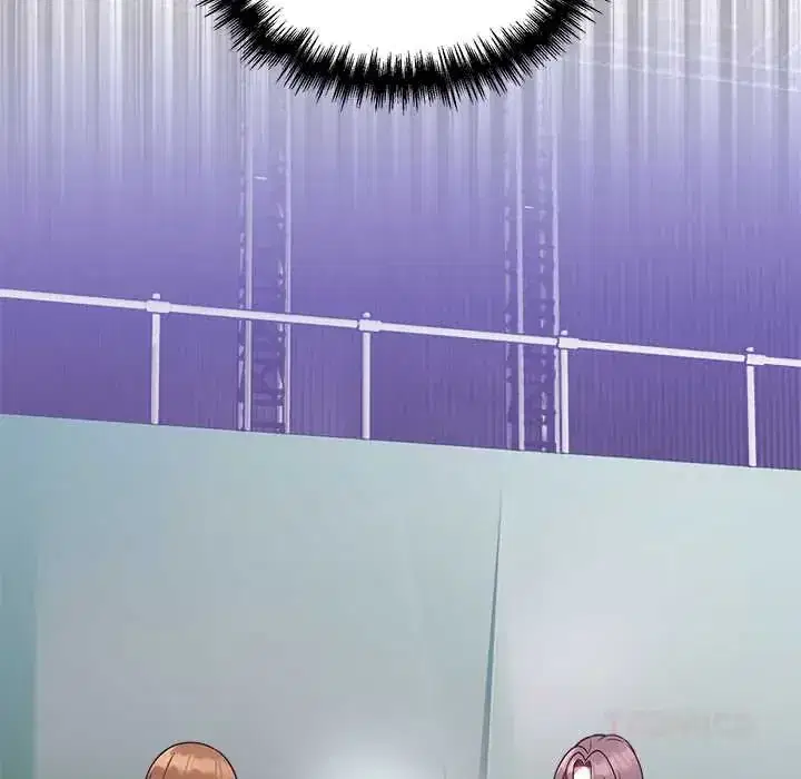 第48話