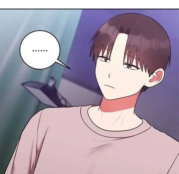 第48話