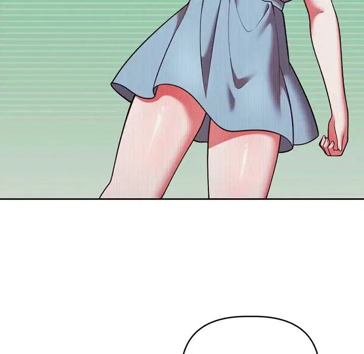 第48話