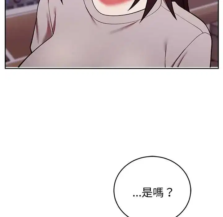 第48話