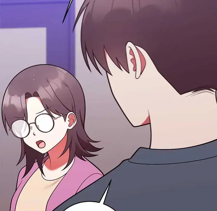 第48話