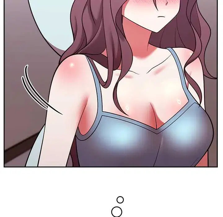 第48話