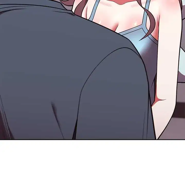 第48話