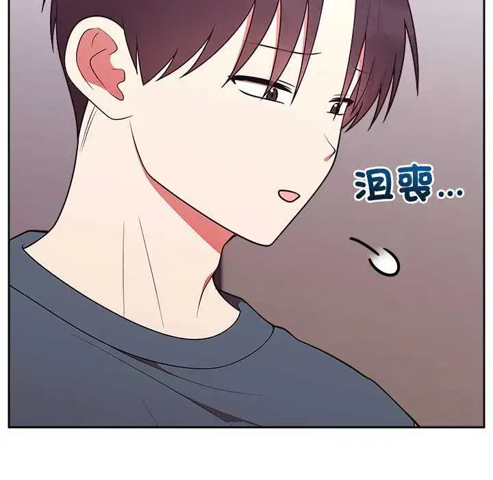 第48話