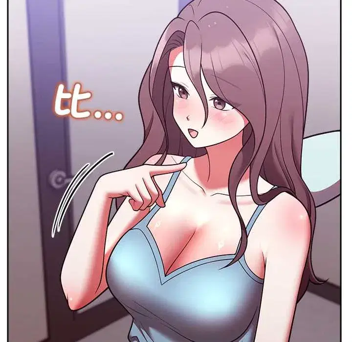 第48話