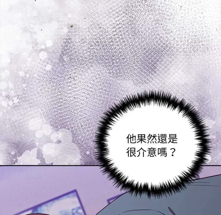 第49話