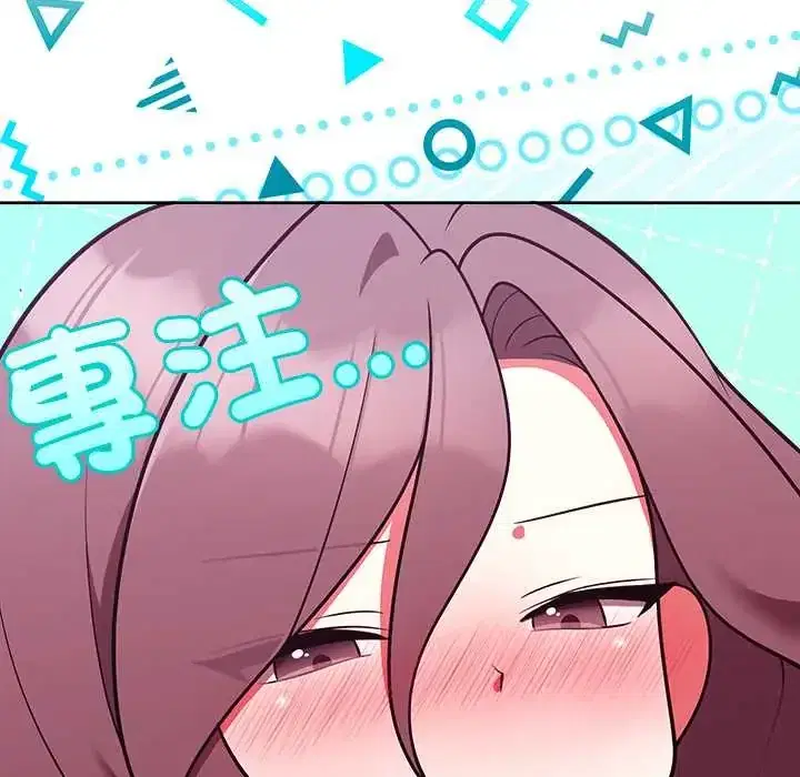 第49話