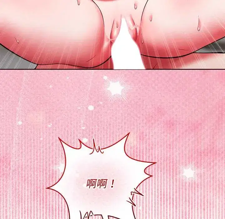 第49話