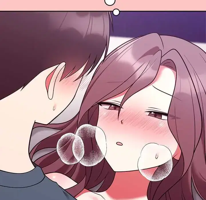 第49話