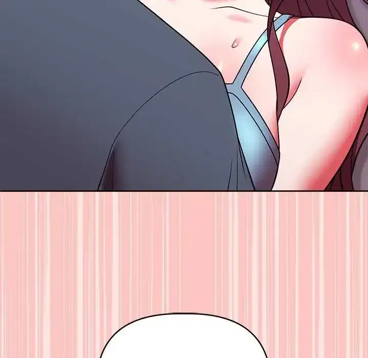 第49話