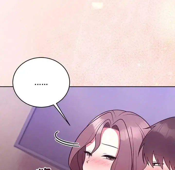 第49話