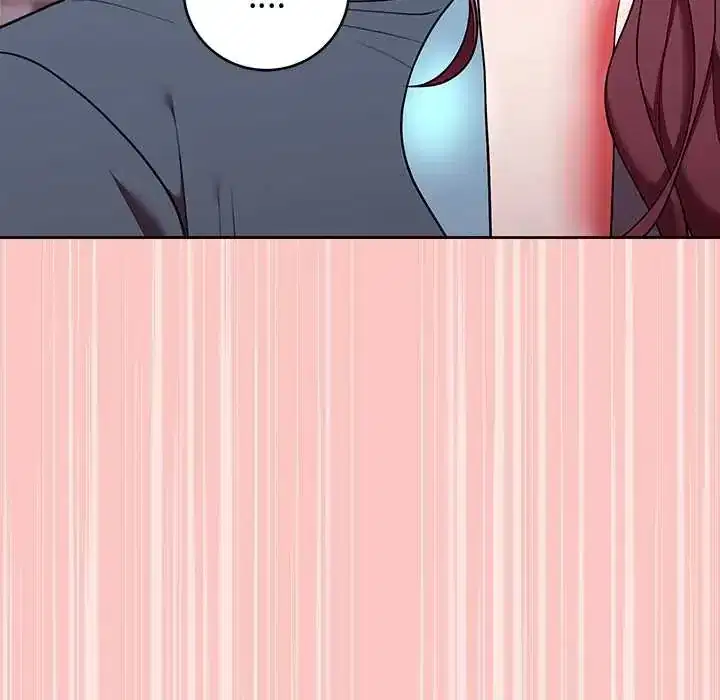 第49話