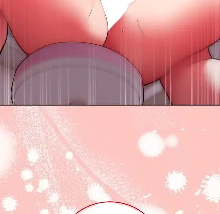 第49話