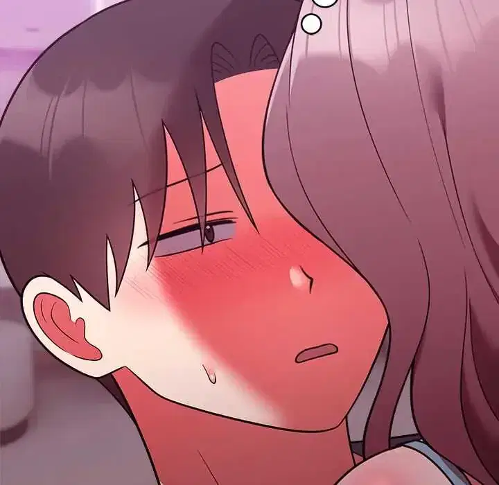 第49話