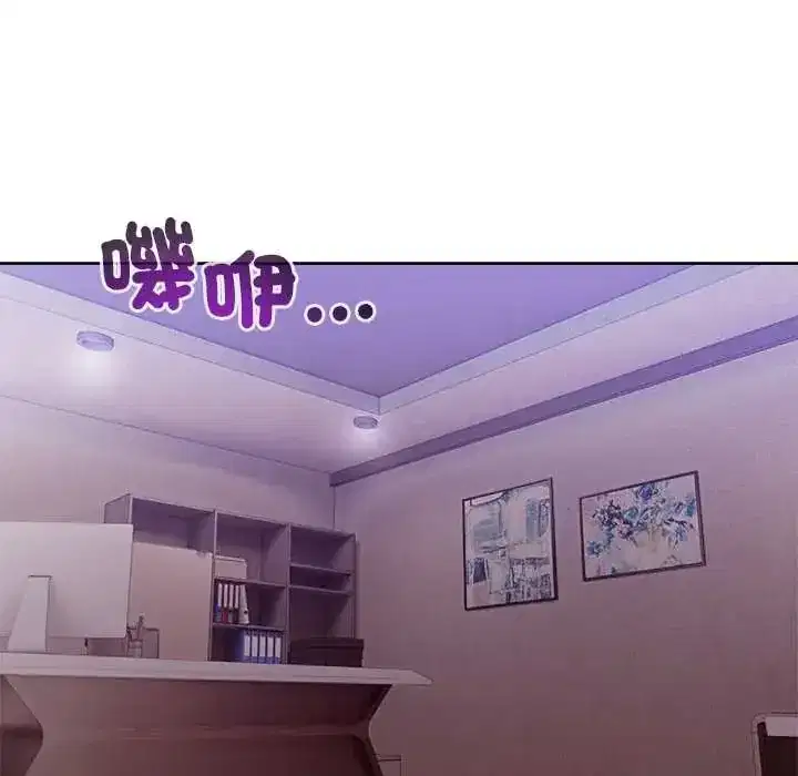 第49話